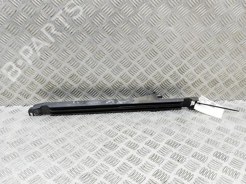 Support ISUZU D-MAX II (TFR, TFS) 2.5 CRDi 4x4 (TFS86J) | BP32025706C155  - Image 6