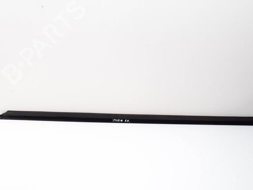 Used Door moulding trim MASERATI GRAN TURISMO I 4.7 (450 hp) 14641035
