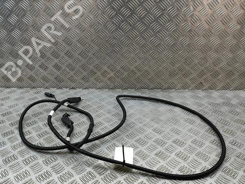 Pipe VW PASSAT B8 (3G2, CB2) 2.0 TDI | BP33395545M125 - Image 4