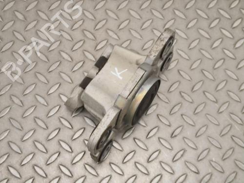 BP30282648M89 main image