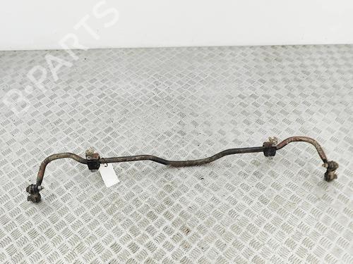 Anti roll bar MERCEDES-BENZ GLB (X247) GLB 220 d 4-matic (247.615) | BP36952221M96 - Image 3