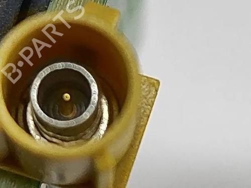 Antenne/Base MERCEDES-BENZ CLA (C118) CLA 250 e (118.386) | BP27771068C140 - Image 6