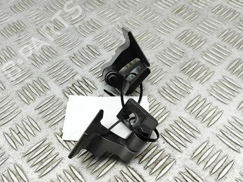 Hinge/Door check strap BMW X1 (F48) xDrive 25 e Plug-in-Hybrid | BP32345059C146