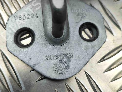 Supporto VW MULTIVAN T7 (STM, STN) 1.4 eHybrid | BP29542649C155 