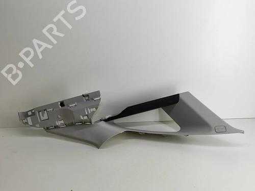 other-citroen-c4-iii-ba_-bb_-bc_-2020-29391296 main image