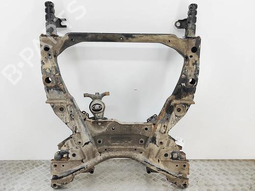 Subframe MERCEDES-BENZ VITO Tourer (W447) 111 CDI / 111 BlueTEC (447.701, 447.703, 447.705) | BP36067202M9 - Image 2