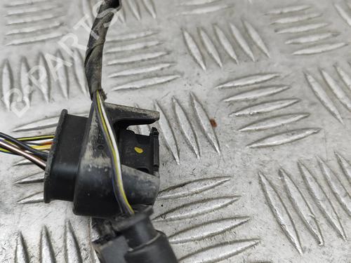 Electronic module MERCEDES-BENZ A-CLASS (W177) AMG A 35 4-matic (177.051) | BP27781664M83 