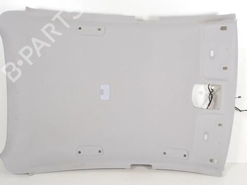 Used Interior roof Interior roof HYUNDAI IONIQ (AE) Electric (120 hp) 33355981 33355981