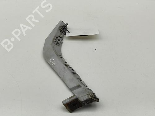 Used Rear bumper bracket LAND ROVER RANGE ROVER EVOQUE (L538) 2.0 D 4x4 (180 hp) 28434337