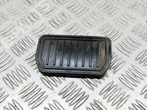 ander-tesla-model-s-5yjs-90d-awd-2012-14639981 main image