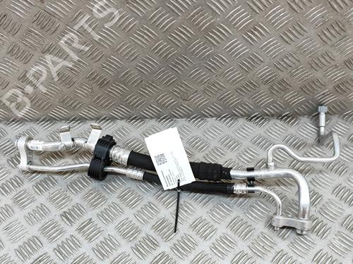 Used AC pipe MERCEDES-BENZ EQE (V295) EQE 53 AMG 4-matic+ (295.153) (625 hp) 27769570