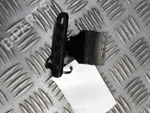 Hinge/Door check strap ALFA ROMEO STELVIO (949_) 2.9 Q4 (949.AXG2A, 949.AXH2A, 949.AXS2A) | BP28955090C146 