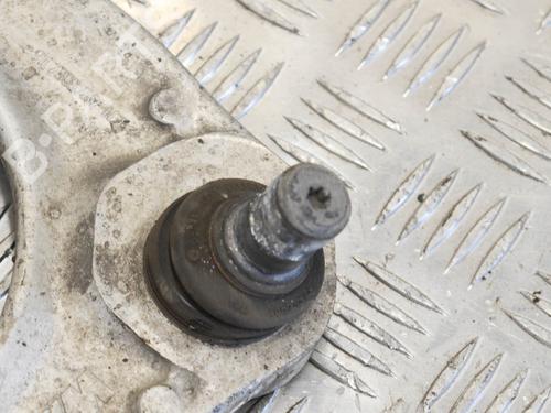 Left front suspension arm BMW 5 (F10) M5 | BP7901925M12 