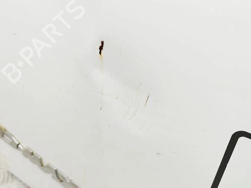 Tailgate ISUZU D-MAX II (TFR, TFS) 1.9 Ddi 4x4 (TFS87J) | BP31998302C6