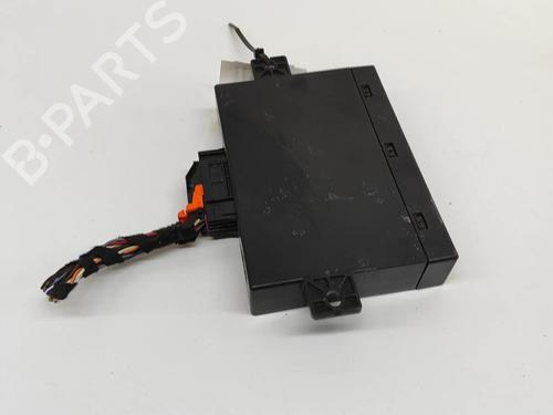 Elektronisk modul VW ID.4 (E21) Pro | BP27782574M83 