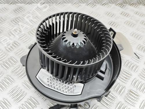 Ventilator motor Ventilator motor 38960822 38960822