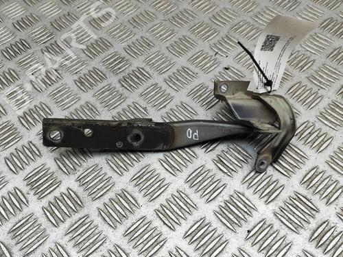 Hinge/Door check strap SUZUKI GRAND VITARA II (JT, TE, TD) 2.4 All-wheel Drive (JT424, JB424, TDA4) | BP29569948C146 