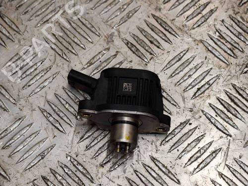 Electronic sensor VW GOLF VII (5G1, BQ1, BE1, BE2) 1.5 TSI | BP14632534M84