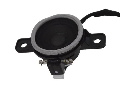 Speaker KIA SORENTO IV (MQ4, MQ4A) 1.6 T-GDi Hybrid AWD | BP33361504E2 - Image 2