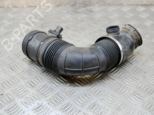Pipe OPEL INSIGNIA A Sports Tourer (G09) 2.0 CDTI (35) | BP14638752M125 