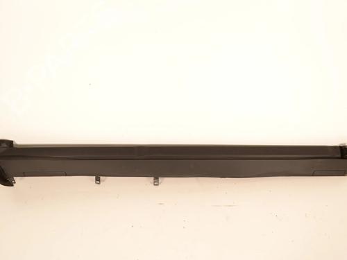 Used Right sideskirt JAGUAR I-PACE (X590) EV400 AWD (400 hp) 30231756