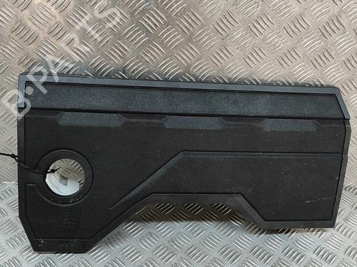 Used Upper protection JEEP AVENGER (J2) 1.2 GSE T3 (101 hp) 28556607