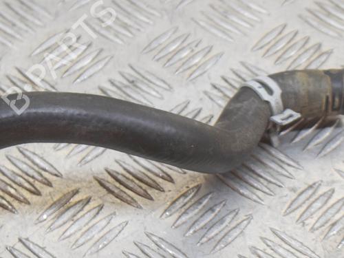 Pipe BMW 5 (F10) 520 d | BP14624036M125 