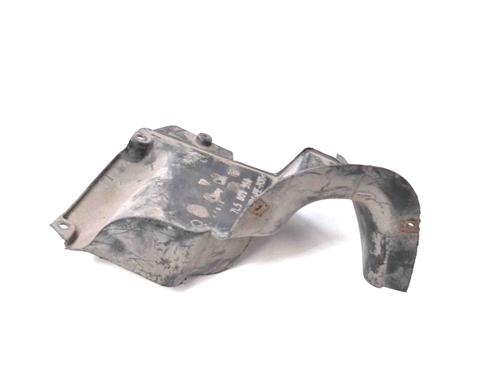 Scuttle panel LAND ROVER RANGE ROVER IV (L405) 4.4 SDV8 4x4 | BP30214258C110