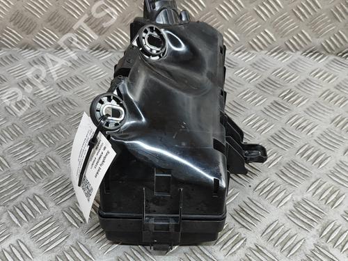 Fuse box AUDI A3 Sportback (8VA, 8VF) 1.4 TFSI e-tron | BP27314920E1 