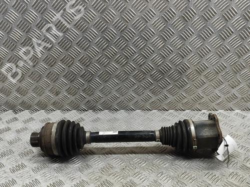 Right front driveshaft AUDI Q7 (4MB, 4MG, 4MQ) 50 TDI Mild Hybrid quattro | BP30741337M39 - Image 3