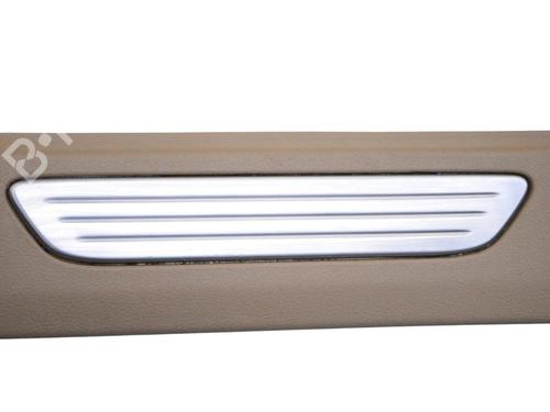 Step PORSCHE CAYENNE (92A) 4.2 S Diesel | BP33363970C149 - Image 4