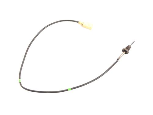 Used Electronic sensor Electronic sensor VW GOLF VII (5G1, BQ1, BE1, BE2) 2.0 GTD (184 hp) 33348214 33348214