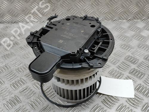 Heater blower motor TOYOTA PRIUS (_W5_) 1.8 Hybrid (ZVW50_, ZVW51_) | BP24306653M62 