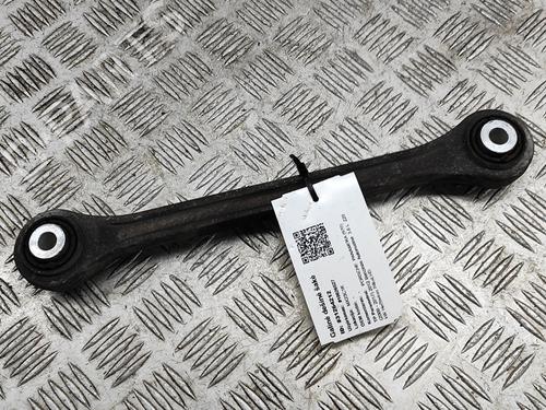 Right rear suspension arm PORSCHE PANAMERA (970) 3.6 4 | BP27532847M15 