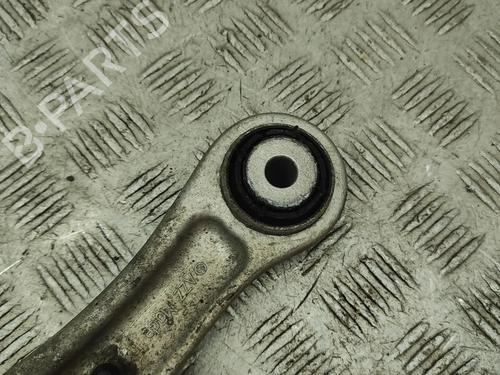 Right rear suspension arm AUDI Q7 (4LB) 3.0 TDI quattro | BP26933497M15 