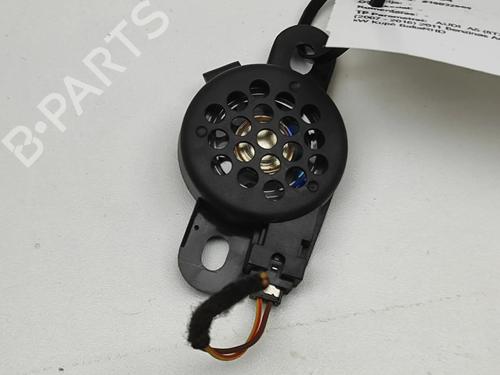 Electronic module AUDI A5 (8T3) RS5 quattro | BP37402501M83 - Image 2