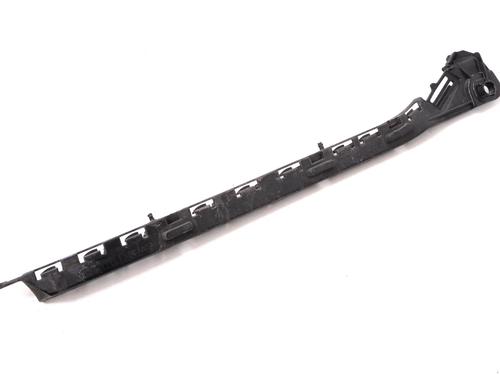 rear-bumper-bracket-mercedes-benz-e-class-w212-2009-2010-2011-2012-2013-2014-2015-2016-33341621 main image