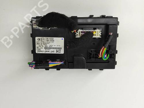 Electronic module NISSAN LEAF (ZE1) Electric | BP27780985M83 - Image 5