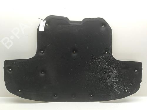 Used Upper protection Upper protection MERCEDES-BENZ GLC (X253) 220 d 4-matic (253.915) (194 hp) 33223824 33223824