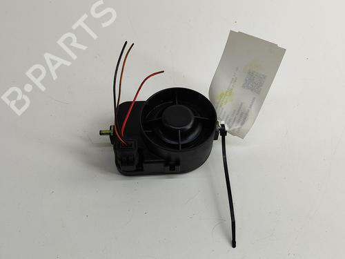 Elektronisk modul FORD FOCUS II Convertible 2.0 TDCi | BP24975956M83 
