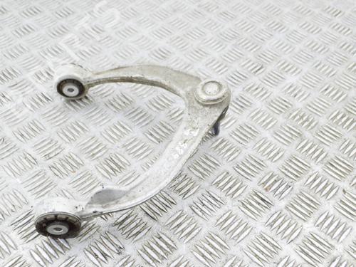 Used Right front suspension arm VOLVO V90 II Estate (235) D4 (190 hp) 14649086