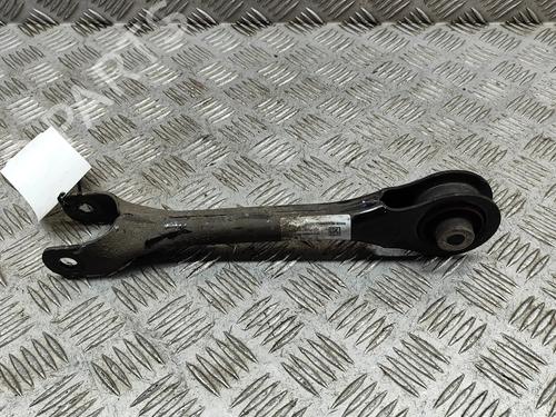 Right rear suspension arm TESLA MODEL 3 (5YJ3) EV | BP27776123M15