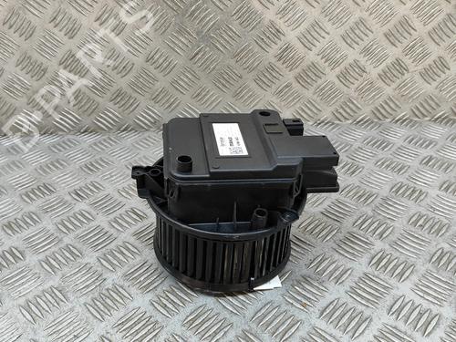 Used Heater blower motor AUDI A6 C8 Avant (4A5) RS6 TFSI Mild Hybrid quattro (600 hp) 28548966