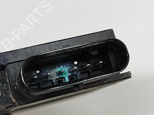 Electronic module VW ID.4 (E21) PRO | BP28552148M83 - Image 5