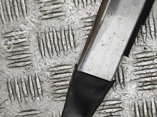 Støtte VOLVO V60 II (225) B6 Mild-Hybrid AWD | BP29458522C155 