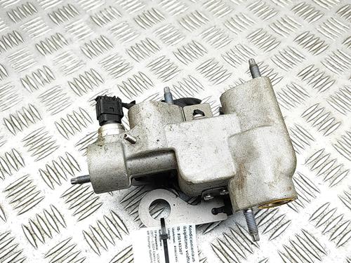 Electronic sensor VOLVO XC40 (536) Recharge AWD | BP36415524M84 - Image 2