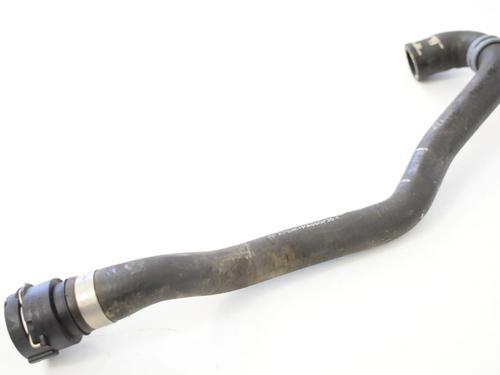 Used Pipe Pipe AUDI Q5 (8RB) 2.0 TFSI quattro (180 hp) 33340331 33340331