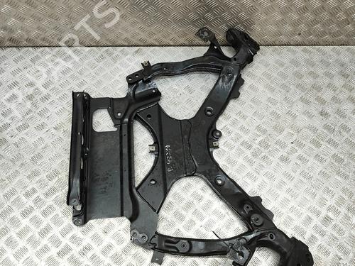 Subframe AUDI Q5 (FYB, FYG) 40 TDI Mild Hybrid quattro | BP27783324M9