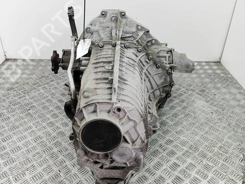 Gearbox AUDI A6 C7 (4G2, 4GC) 1.8 TFSI | BP32692037M3 - Image 3