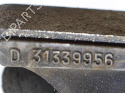 Gearbox mount VOLVO XC90 II (256) D5 AWD | BP6769976M88 